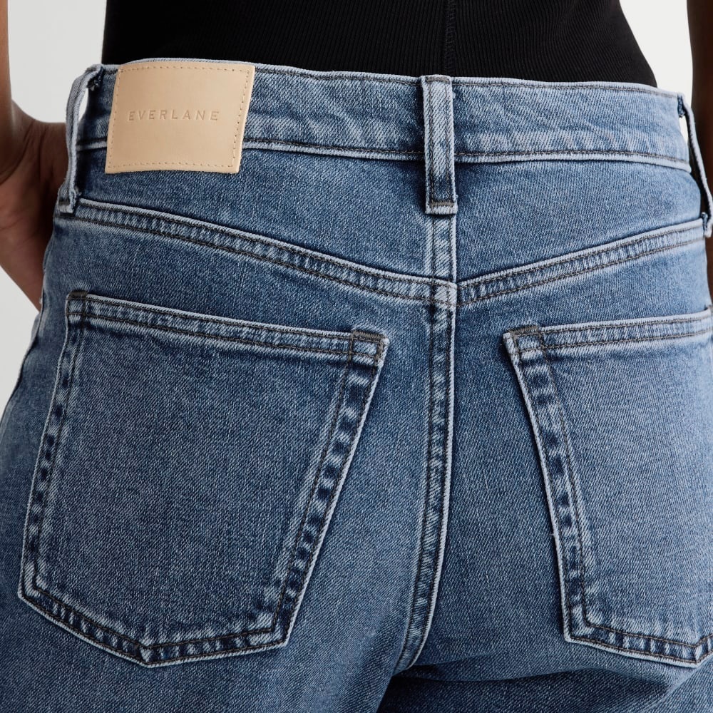 THE ORIGINAL CHEEKY® JEAN - Picture 5 of 13